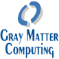 Gray Matter Computing