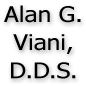 Alan G. Viani DDS