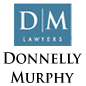 Donnelly & Murphy 