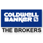 Coldwell Banker The Brokers - Billings