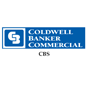 Coldwell Banker Commercial The Brokers