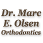 Olsen Orthodontics