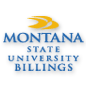 Montana State University Billings