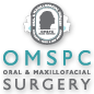 Oral & Maxillofacial Surgery, P.C.
