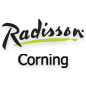Radisson Hotel Corning