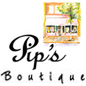 PIPS BOUTIQUE