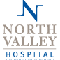 North Valley Hospital