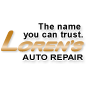 Loren's Auto Repair  Inc