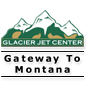 Glacier Jet Center