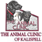 Animal Clinic of Kalispell