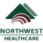 Northwest Healthcare