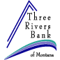 Three Rivers Bank