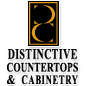 Distinctive Countertops & Cabinetry