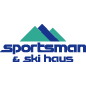 Sportsman & Ski Haus