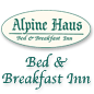 Alpine Haus Bed & Breakfast Inn
