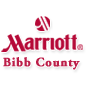 Macon Marriott City Center