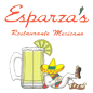 Esparza's Restaurante Mexican
