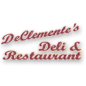 Declementes Deli