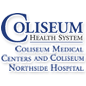 Coliseum Health System