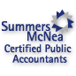 Summers McNea, PC