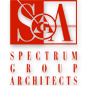 Spectrum Group Architects