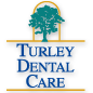 Turley Dental Care