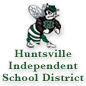 Huntsville Independent School District