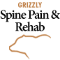 Grizzly Spine Pain & Rehab