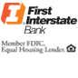 First Interstate Bank