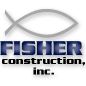 Fisher Construction