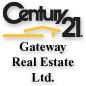 Century 21 Gateway Real Estate Ltd.