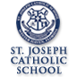 St. Joseph Catholic School