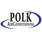 Polk Air Conditioning