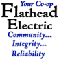 Flathead Electric Co-Op