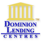 Dominion Lending Centres Your Financial Solutions