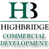 Plank LLC - High Bridge Development