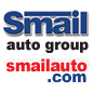 Smail Auto Group