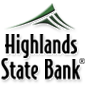 Highlands State Bank