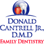 Donald Cantrell Jr., D.M.D.
