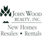 John Wood Realty Inc.
