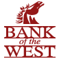 Bank of the West