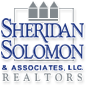 Sheridan Solomon & Associates Realty