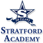 Stratford Academy