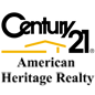 Century 21 American Heritage Realty