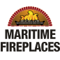 Maritime Fireplaces