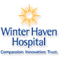 Winter Haven Hospital