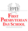 First Presbyterian Day School