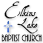 Elkins Lake Baptist Church