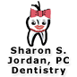 Sharon S. Jordan P.C.
