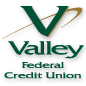 Valley Federal Credit Union